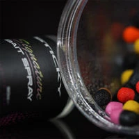 Sticky Baits Bait Sprays 100ml